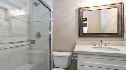 4129 E Sells Dr, Phoenix, AZ 85018 photo 30