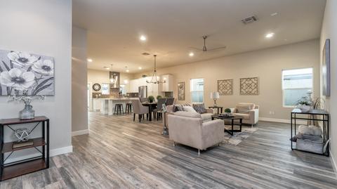 4129 E Sells Dr, Phoenix, AZ 85018 photo 5