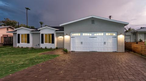 4129 E Sells Dr, Phoenix, AZ 85018 photo 1