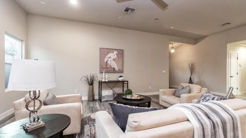 4129 E Sells Dr, Phoenix, AZ 85018 photo 8
