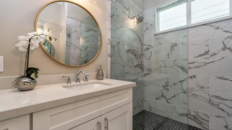 4129 E Sells Dr, Phoenix, AZ 85018 photo 36