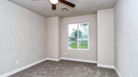 4129 E Sells Dr, Phoenix, AZ 85018 photo 25