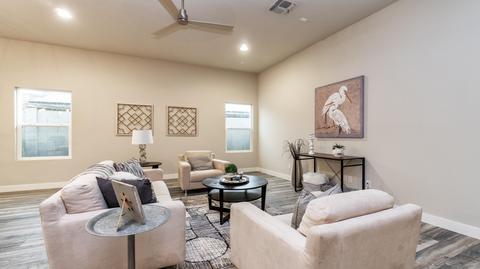 4129 E Sells Dr, Phoenix, AZ 85018 photo 7
