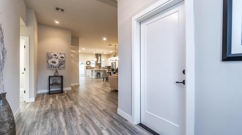 4129 E Sells Dr, Phoenix, AZ 85018 photo 4