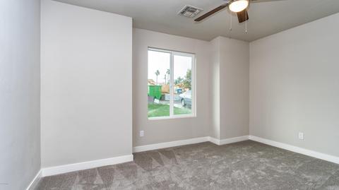 4129 E Sells Dr, Phoenix, AZ 85018 photo 26