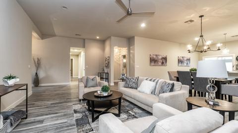 4129 E Sells Dr, Phoenix, AZ 85018 photo 9