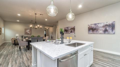 4129 E Sells Dr, Phoenix, AZ 85018 photo 20