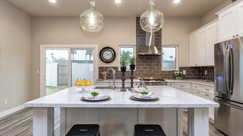 4129 E Sells Dr, Phoenix, AZ 85018 photo 14