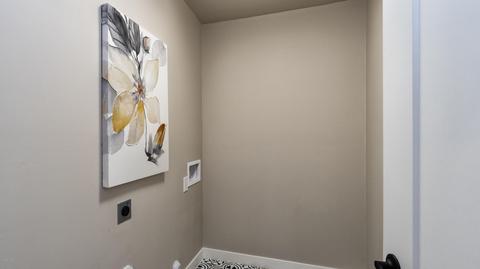 4129 E Sells Dr, Phoenix, AZ 85018 photo 23