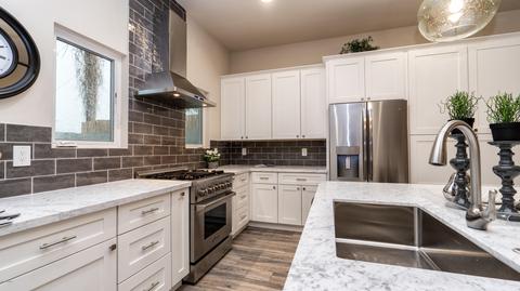 4129 E Sells Dr, Phoenix, AZ 85018 photo 17