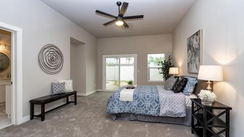 4129 E Sells Dr, Phoenix, AZ 85018 photo 31