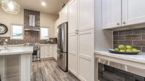 4129 E Sells Dr, Phoenix, AZ 85018 photo 13