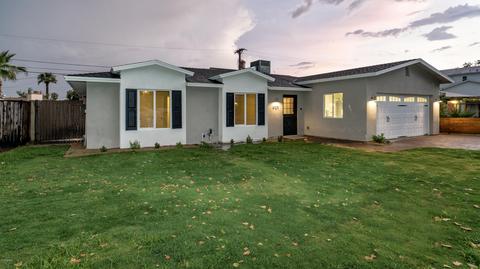 4129 E Sells Dr, Phoenix, AZ 85018 photo 3