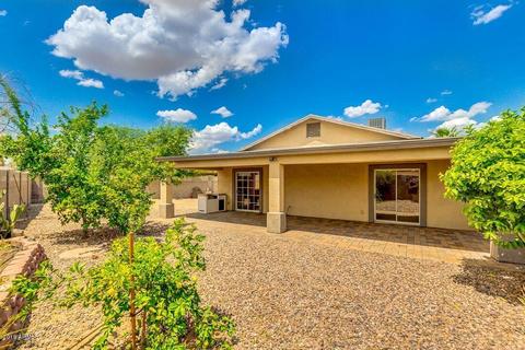5808 S 12th Pl, Phoenix, AZ 85040 photo 10