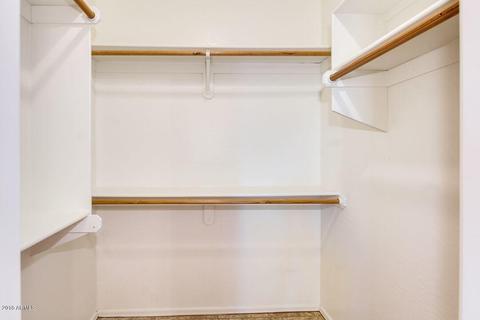 5808 S 12th Pl, Phoenix, AZ 85040 photo 5