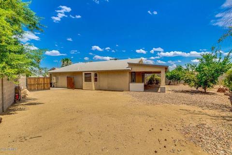 5808 S 12th Pl, Phoenix, AZ 85040 photo 11