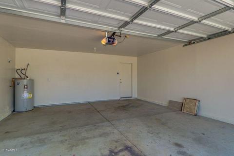 5808 S 12th Pl, Phoenix, AZ 85040 photo 16