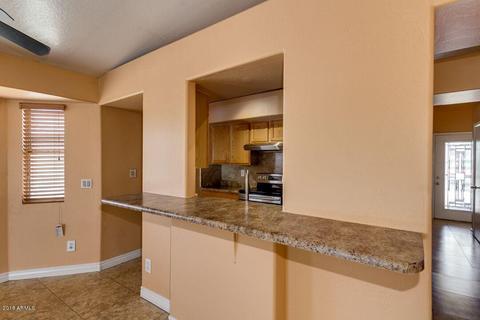 5808 S 12th Pl, Phoenix, AZ 85040 photo 3