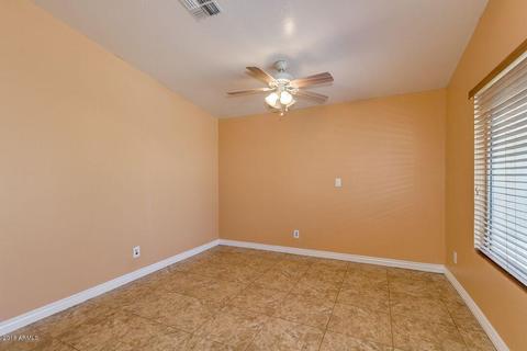 5808 S 12th Pl, Phoenix, AZ 85040 photo 2