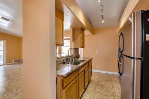 5808 S 12th Pl, Phoenix, AZ 85040 photo 6