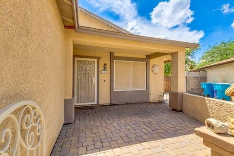 5808 S 12th Pl, Phoenix, AZ 85040 photo 15