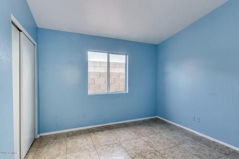 5808 S 12th Pl, Phoenix, AZ 85040 photo 7