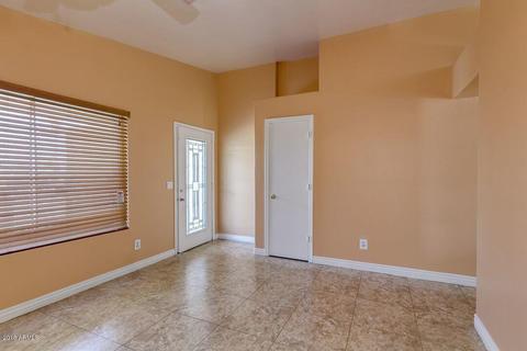5808 S 12th Pl, Phoenix, AZ 85040 photo 8