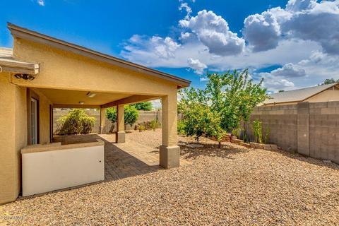 5808 S 12th Pl, Phoenix, AZ 85040 photo 14