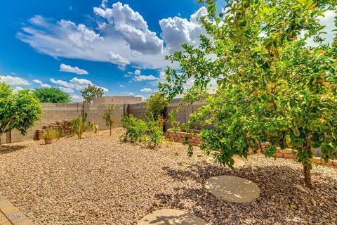 5808 S 12th Pl, Phoenix, AZ 85040 photo 13