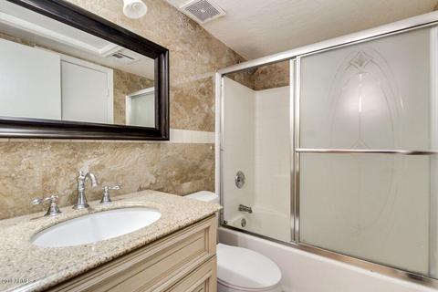 5808 S 12th Pl, Phoenix, AZ 85040 photo 4