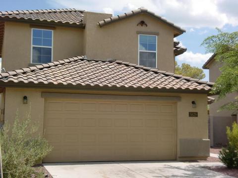 5629 S 10th Dr, Phoenix, AZ 85041 photo 1