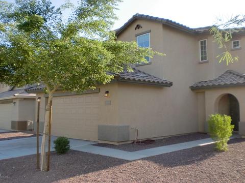 5629 S 10th Dr, Phoenix, AZ 85041 photo 3