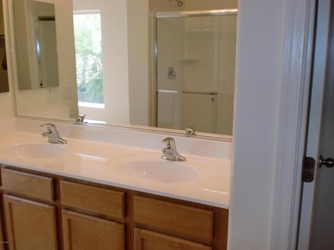 5629 S 10th Dr, Phoenix, AZ 85041 photo 6