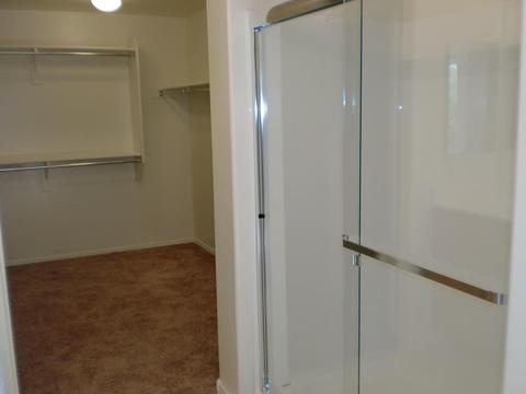 5629 S 10th Dr, Phoenix, AZ 85041 photo 8