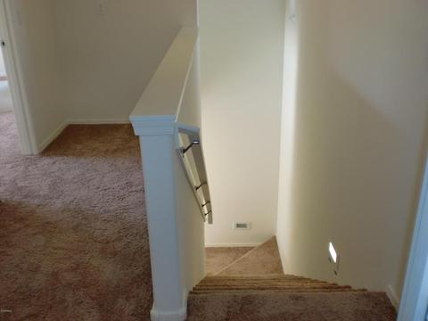 5629 S 10th Dr, Phoenix, AZ 85041 photo 7