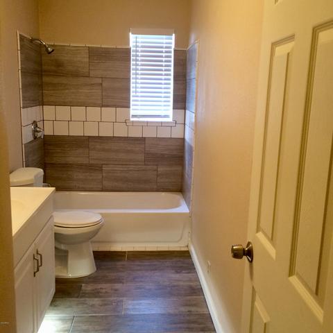 1115 W Marshall Ave, Phoenix, AZ 85013 photo 13