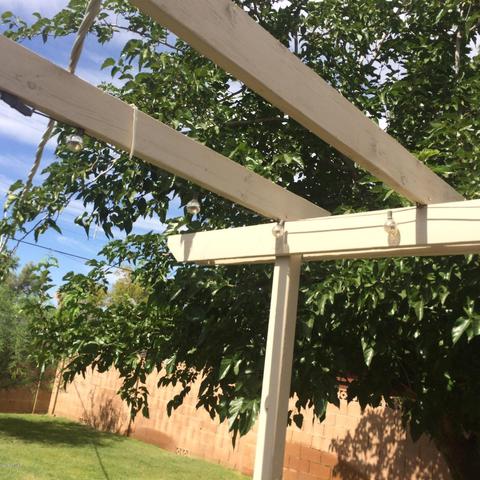 1115 W Marshall Ave, Phoenix, AZ 85013 photo 35