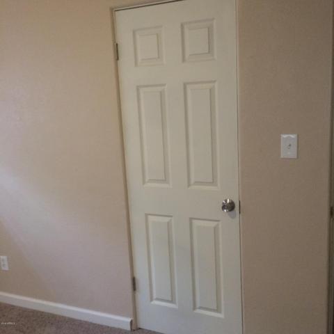 1115 W Marshall Ave, Phoenix, AZ 85013 photo 18