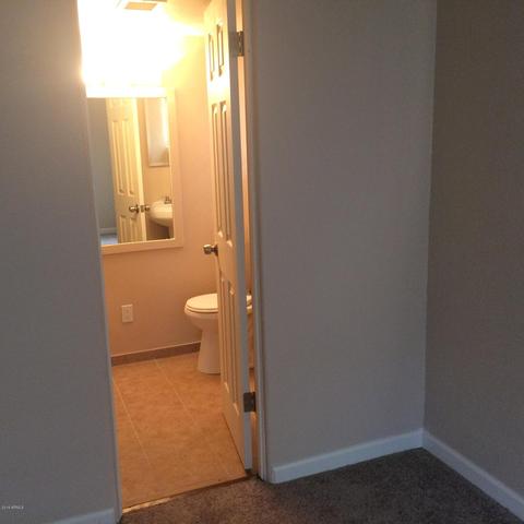 1115 W Marshall Ave, Phoenix, AZ 85013 photo 19