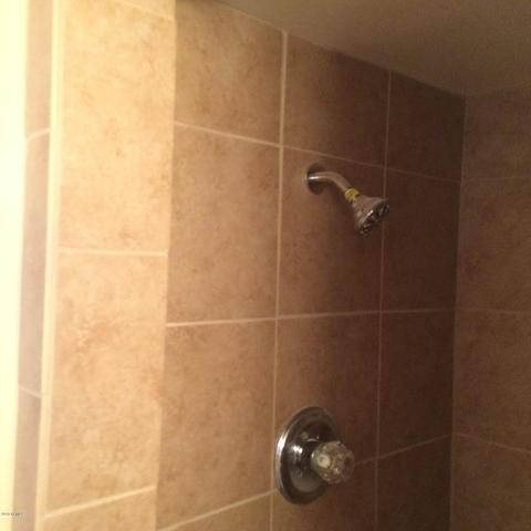 1115 W Marshall Ave, Phoenix, AZ 85013 photo 20