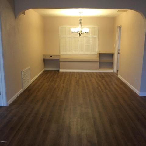 1115 W Marshall Ave, Phoenix, AZ 85013 photo 9