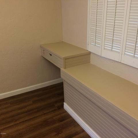 1115 W Marshall Ave, Phoenix, AZ 85013 photo 10