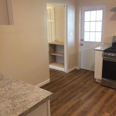 1115 W Marshall Ave, Phoenix, AZ 85013 photo 6