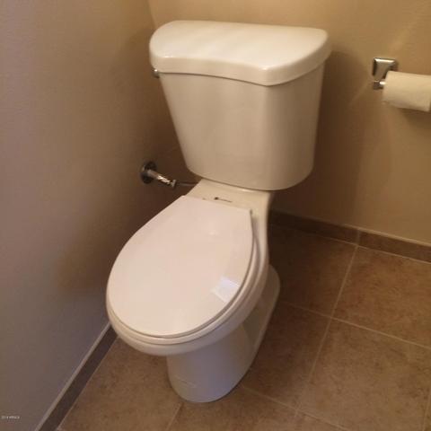 1115 W Marshall Ave, Phoenix, AZ 85013 photo 21