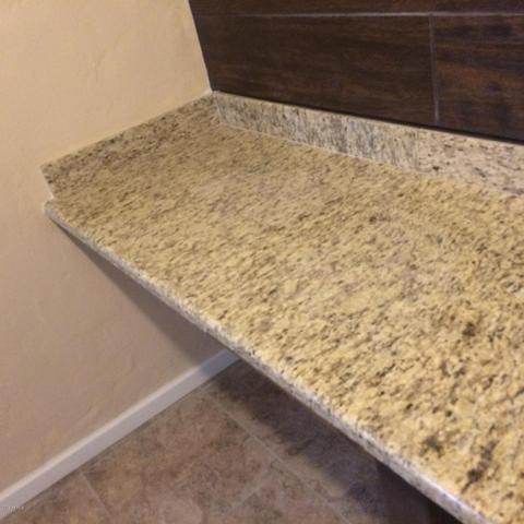 1115 W Marshall Ave, Phoenix, AZ 85013 photo 28