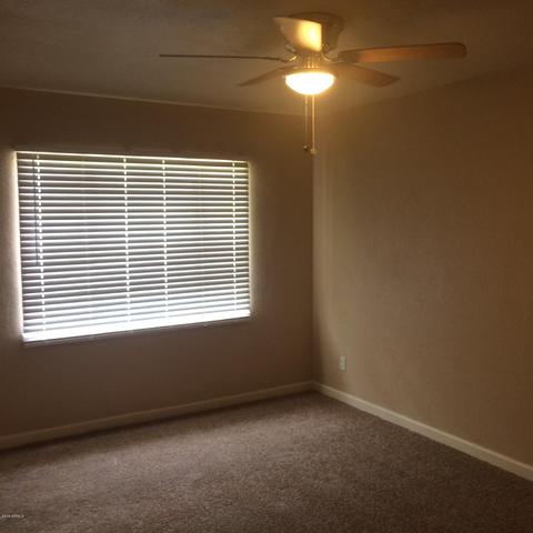 1115 W Marshall Ave, Phoenix, AZ 85013 photo 15