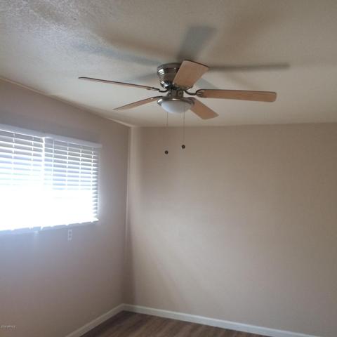 1115 W Marshall Ave, Phoenix, AZ 85013 photo 29