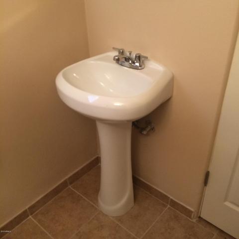 1115 W Marshall Ave, Phoenix, AZ 85013 photo 22
