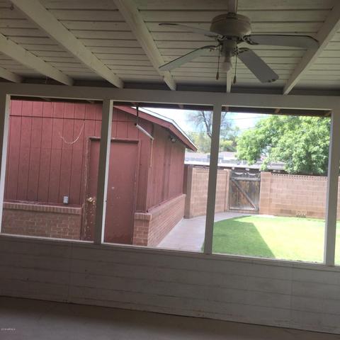 1115 W Marshall Ave, Phoenix, AZ 85013 photo 33