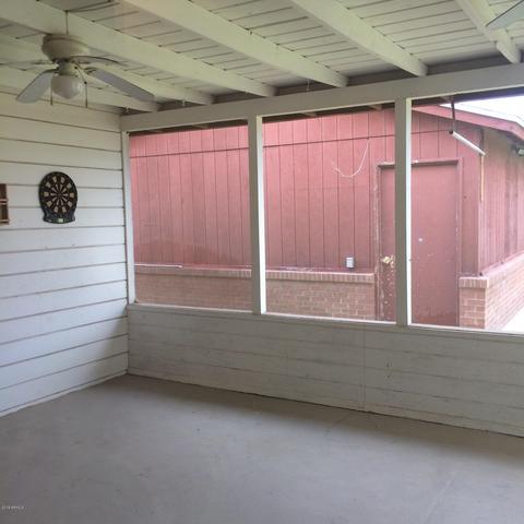 1115 W Marshall Ave, Phoenix, AZ 85013 photo 32